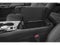 2025 Lexus NX Premium