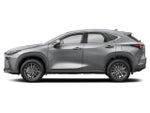 2025 Lexus NX Premium