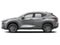 2025 Lexus NX Premium