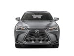 2025 Lexus NX Premium
