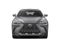 2025 Lexus NX Premium