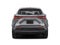 2025 Lexus NX Premium