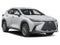 2025 Lexus NX Premium