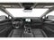 2025 Lexus NX Premium
