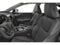 2025 Lexus NX Premium