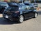 2019 Toyota Corolla Hatchback SE