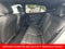 2025 Buick Envista Sport Touring FWD