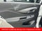 2025 Buick Envista Sport Touring FWD