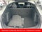 2025 Buick Envista Sport Touring FWD