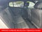 2025 Buick Envista Sport Touring FWD