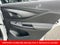 2025 Buick Envista Sport Touring FWD