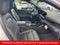 2025 Buick Envista Sport Touring FWD