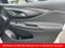 2025 Buick Envista Sport Touring FWD
