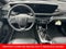 2025 Buick Envista Sport Touring FWD