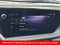 2025 Buick Envista Sport Touring FWD