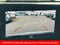 2025 Buick Envista Sport Touring FWD
