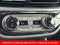 2025 Buick Envista Sport Touring FWD