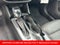 2025 Buick Envista Sport Touring FWD