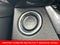2025 Buick Envista Sport Touring FWD