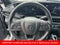 2025 Buick Envista Sport Touring FWD