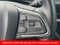 2025 Buick Envista Sport Touring FWD