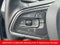 2025 Buick Envista Sport Touring FWD