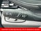 2025 Buick Envista Sport Touring FWD