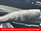 2025 Buick Envista Sport Touring FWD