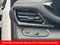 2025 Buick Envista Sport Touring FWD