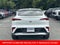 2025 Buick Envista Sport Touring FWD
