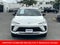 2025 Buick Envista Sport Touring FWD