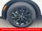 2025 Buick Envista Sport Touring FWD