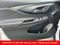 2025 Buick Envista Sport Touring FWD