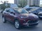2024 Buick Encore GX Preferred FWD