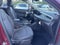2024 Buick Encore GX Preferred FWD