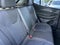2024 Buick Encore GX Preferred FWD