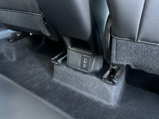 2024 Buick Encore GX Preferred FWD