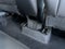 2024 Buick Encore GX Preferred FWD