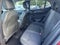 2024 Buick Encore GX Preferred FWD