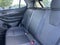 2024 Buick Encore GX Preferred FWD
