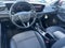 2024 Buick Encore GX Preferred FWD