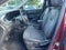 2024 Buick Encore GX Preferred FWD