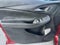 2024 Buick Encore GX Preferred FWD