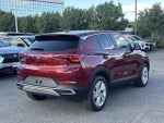 2024 Buick Encore GX Preferred FWD