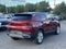 2024 Buick Encore GX Preferred FWD