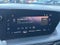 2024 Buick Encore GX Preferred FWD