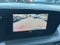 2024 Buick Encore GX Preferred FWD