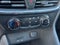 2024 Buick Encore GX Preferred FWD