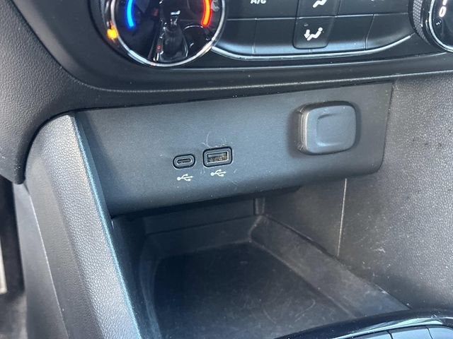 2024 Buick Encore GX Preferred FWD