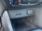 2024 Buick Encore GX Preferred FWD